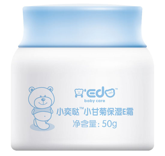 С�ȇ}С�ʾձ���E˪ 50g