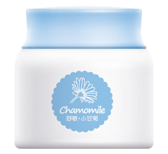 С�ȇ}С�ʾշ����̝�˪50g