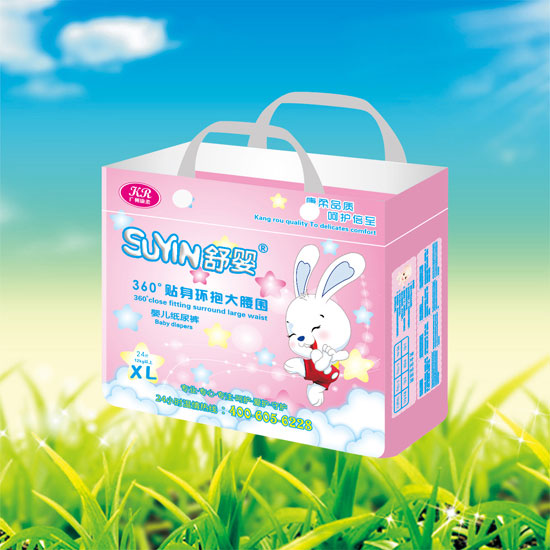 ���360���N���h���������냺����ѝXL�a