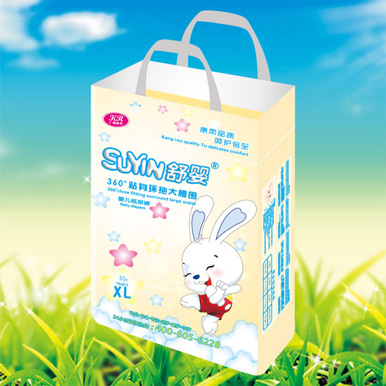 ���360���N���h���������냺����ѝXL�a50Ƭ