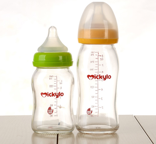 ���昷⁾�������ˤ��ƿ