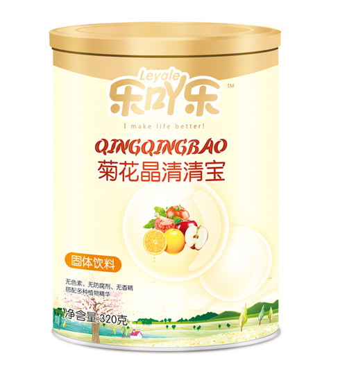 ��߹���ջ������匚320g �b