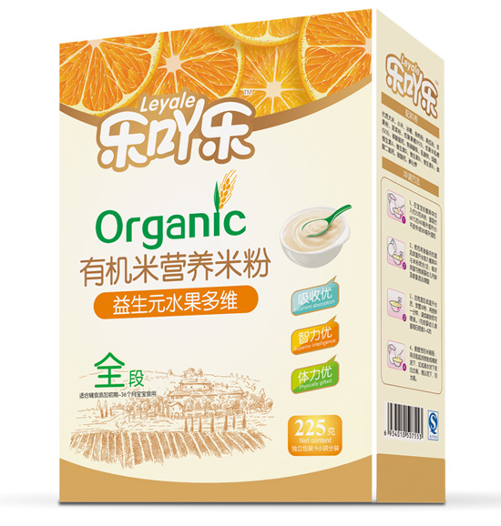 ��߹������Ԫˮ����Sȫ��225g���b