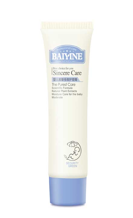 ؐ��냺�ϲݶ�Ч�o����