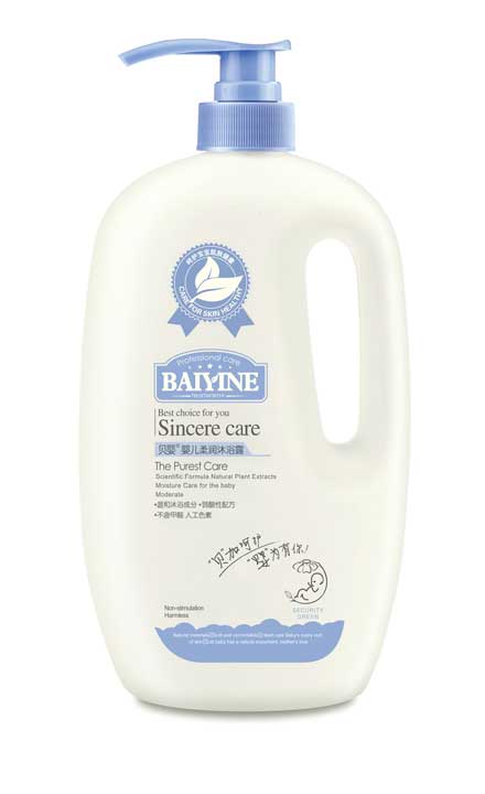 ؐ��냺�᝙(r��n)��ԡ¶1000ml