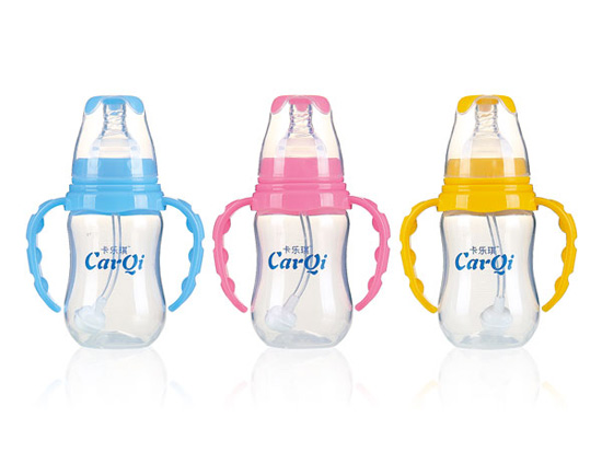 ����(l��)��PPȫ�Ԅ�(d��ng)��(bi��o)����ƿ