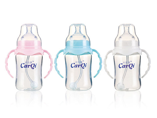 ������PPȫ�Ԅӌ�����ƿ