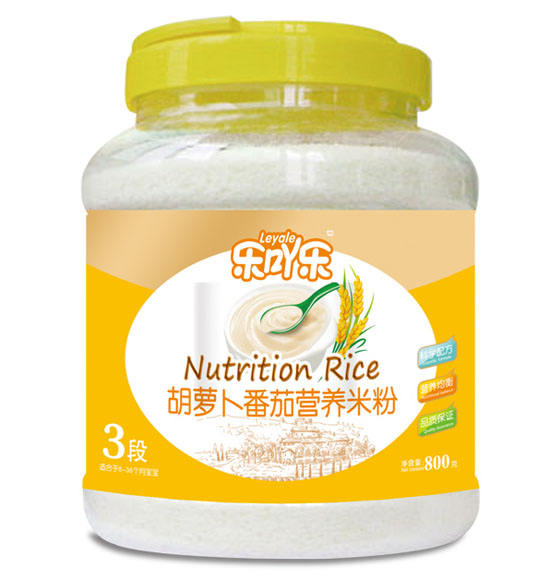 ��߹�����}�����ѠI�B�׷�3��