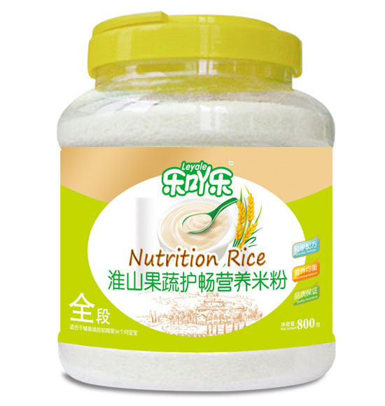 ��߹����ɽ���ߠI�B�׷�ȫ��