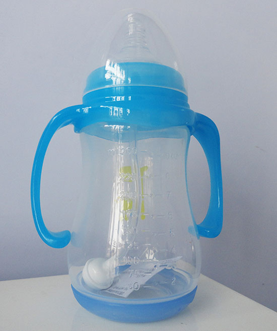 ���ˋ냺pp��ƿ�{ɫ