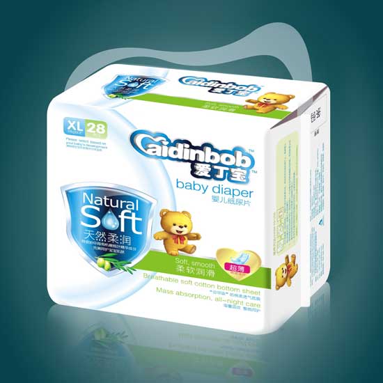 �۶����냺����ƬXL�a