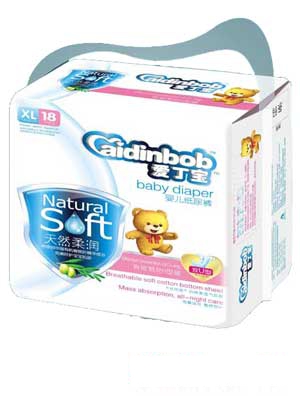 ��(��i)�����냺����ѝXL�a