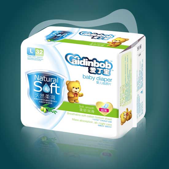  ��(��i)�����냺����ƬL�a