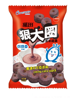 Ǒ��ݴ�Ȧ�ɿɁ�