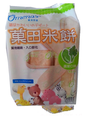 Ǒ�������͢�ڲ�