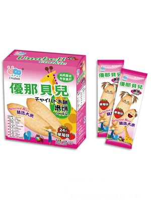 ����ؐ���߲�ζ���