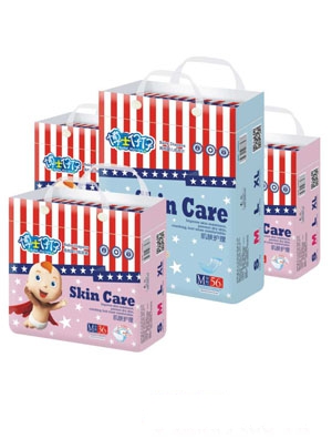 ��ʿ���м��w�o������ѝ