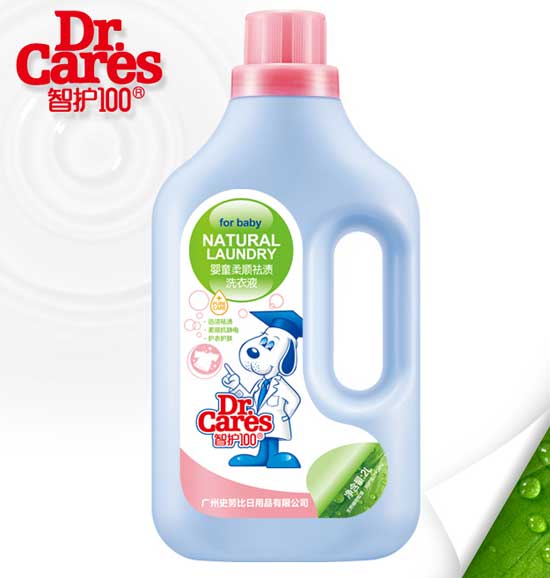 ���o100��ͯ���ȥ�nϴ��Һ