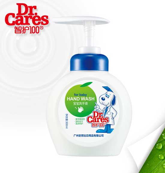 ���o(h��)100����ϴ��Һ