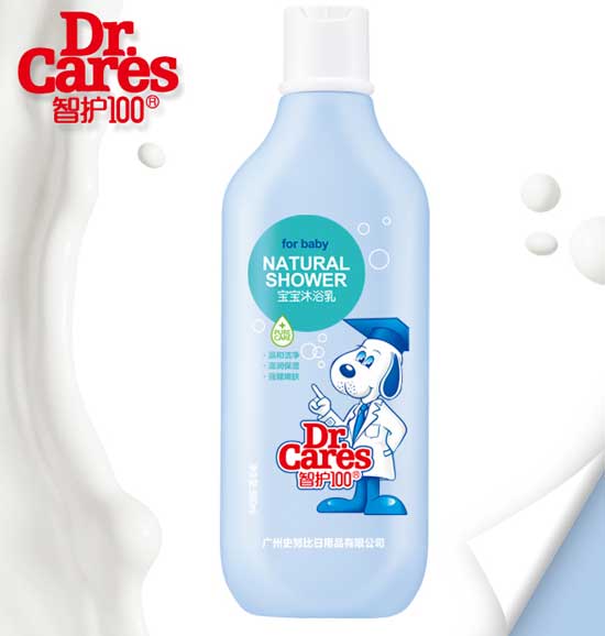  ���o100������ԡ��