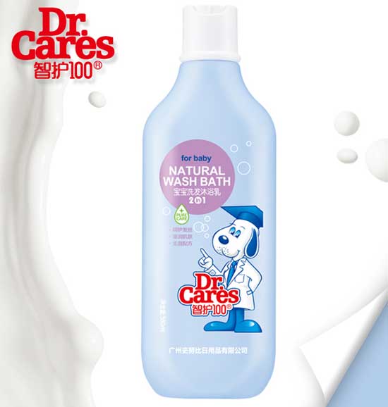 ���o100����ϴ�l��ԡ��