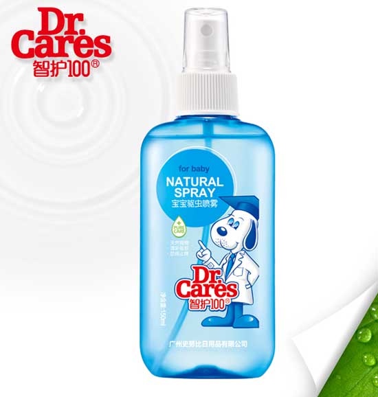  ���o(h��)100���o(h��)�(q��)�x���F