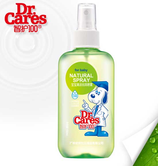 ���o100��������������F