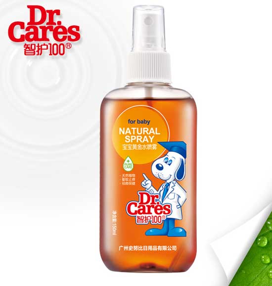  ���o100�����S��ˮ���F