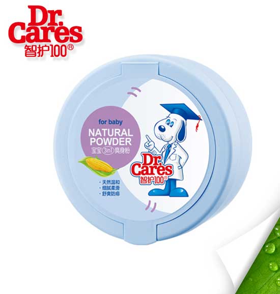  ���o100����ˬ����