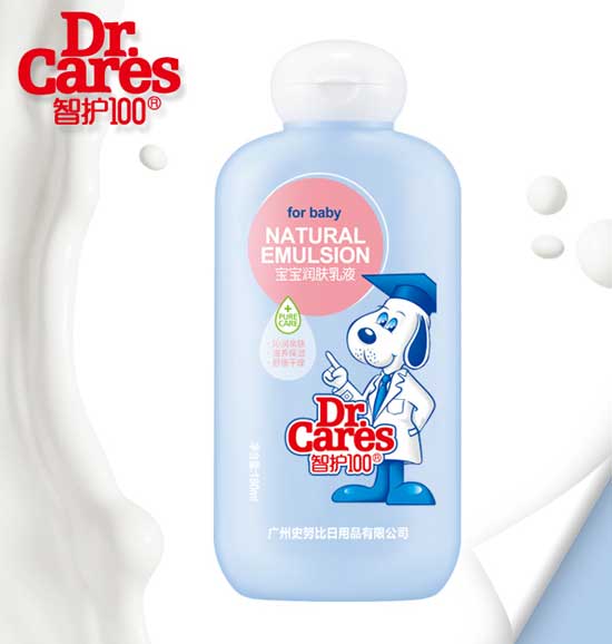 ���o(h��)100������(r��n)�w��Һ