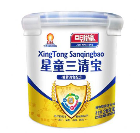 ������ͯ���匚��θ��ʳ�䷽�I�B�׷�