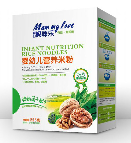 ���Ջ��䘷���׃�����ɏ���䷽�I�B�׷ۣ����b��