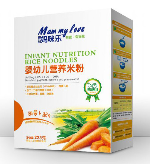 ���Ջ��䘷���׃����}���䷽�I�B�׷ۣ����b��