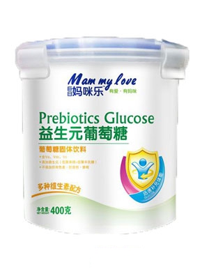 ���Ջ��䘷����Ԫ��N�S�����䷽������