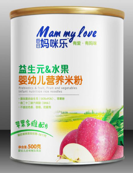 ���Ջ��䘷(l��)����Ԫˮ�����׃��I(y��ng)�B(y��ng)�׷��O����S�䷽