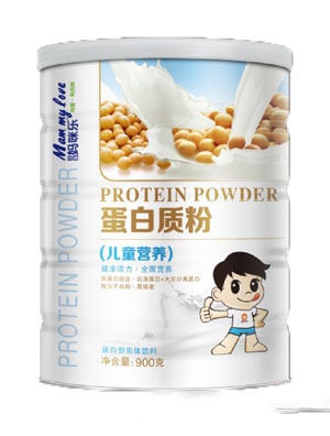 ���Ջ��䘷502�F��ͯ�I�B�����|��