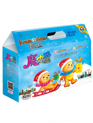 �昷��ħ���h(hu��n)��3D�����޼���ѝXL