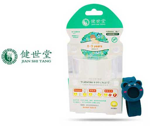 �����Ì�����ͨ�����֭h(3��1)