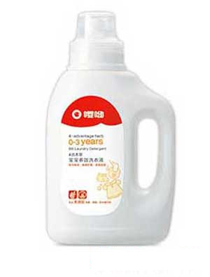 ���ό������������