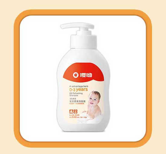 ������ˬϴ�l¶