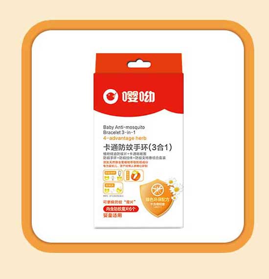  ���Ͽ�ͨ�����֭h3��1