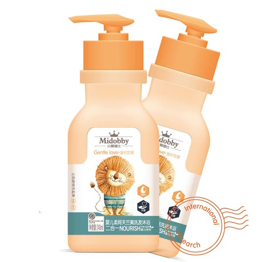 С�{��ȋ냺������m��ϴ�l��ԡ����һ248ML