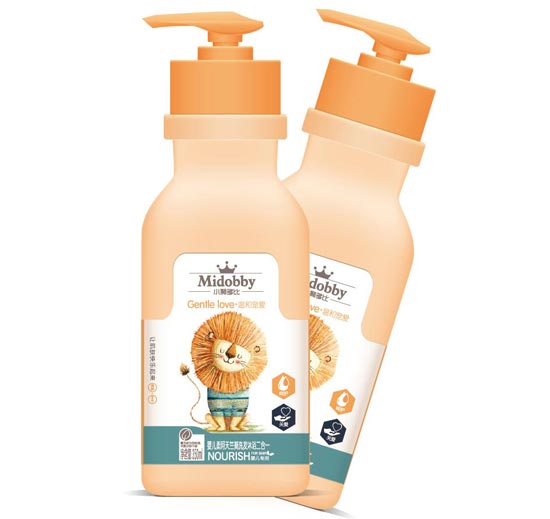 С�{��ȋ냺������m��ϴ�l��ԡ����һ350ML