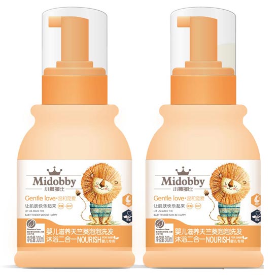 С�{��ȋ냺���B(y��ng)���m������ϴ�l(f��)��ԡ����һ300ML