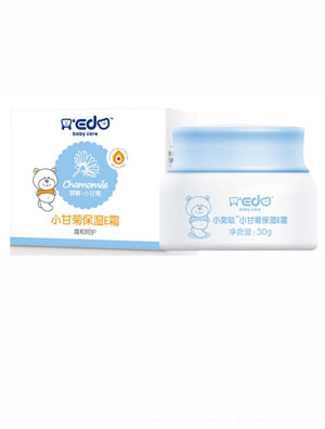 С�ȇ}�ϙ읙�w��