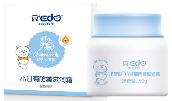  С�ȇ}50g�����̝�˪����