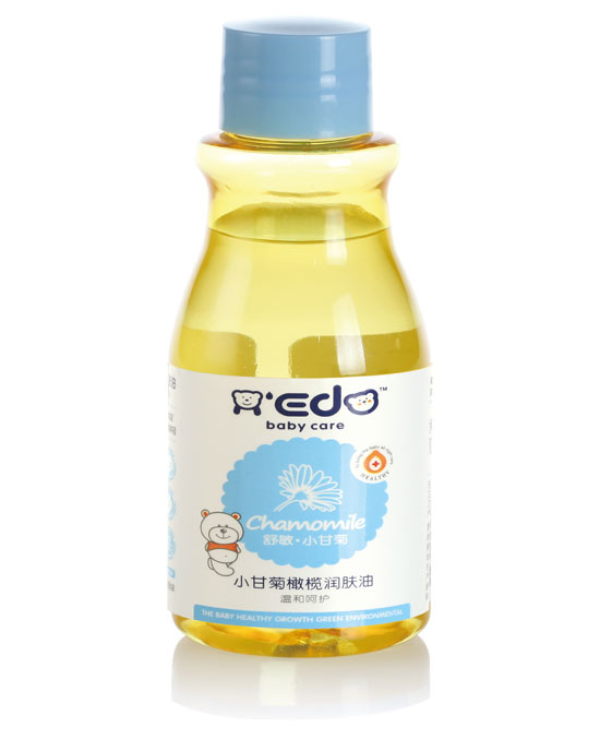  С�ȇ}�ϙ읙�w��