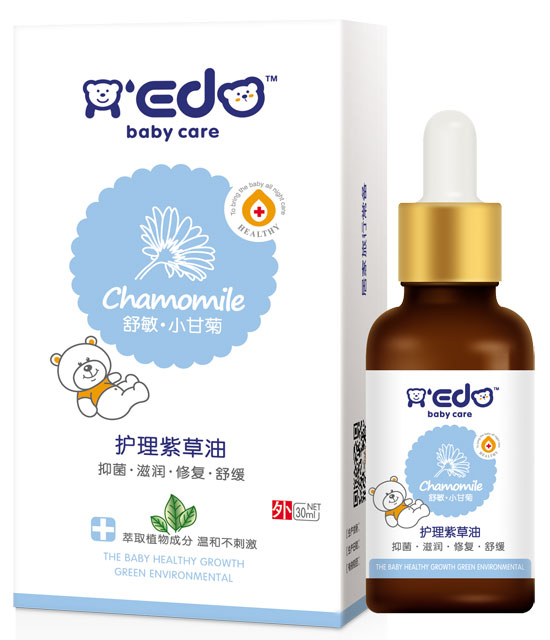  С�ȇ}�o���ϲ��ͺ���