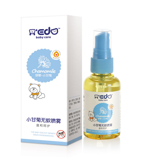  С�ȇ}�o�Ç��F����