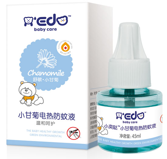  С�ȇ}45����Һ����